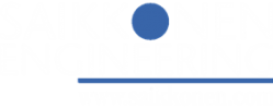 Saikkonen Engineering Oy